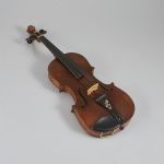 602011 Violin